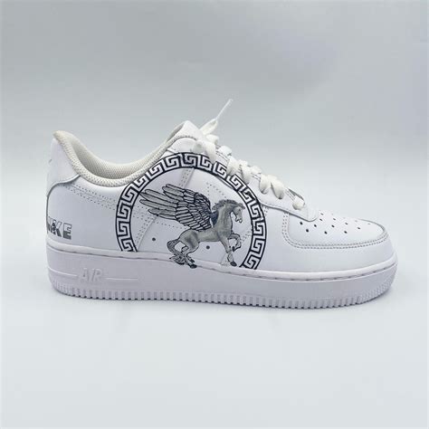 fake versace air force 1|faux air force 1 nikes.